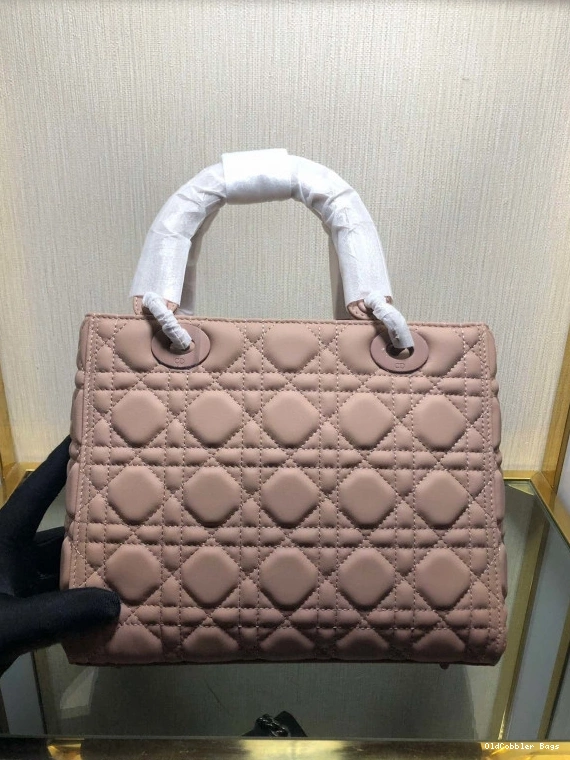OldCobbler Bags DIRO-24CM LADY 0819